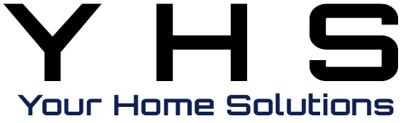 Your Home Solutions