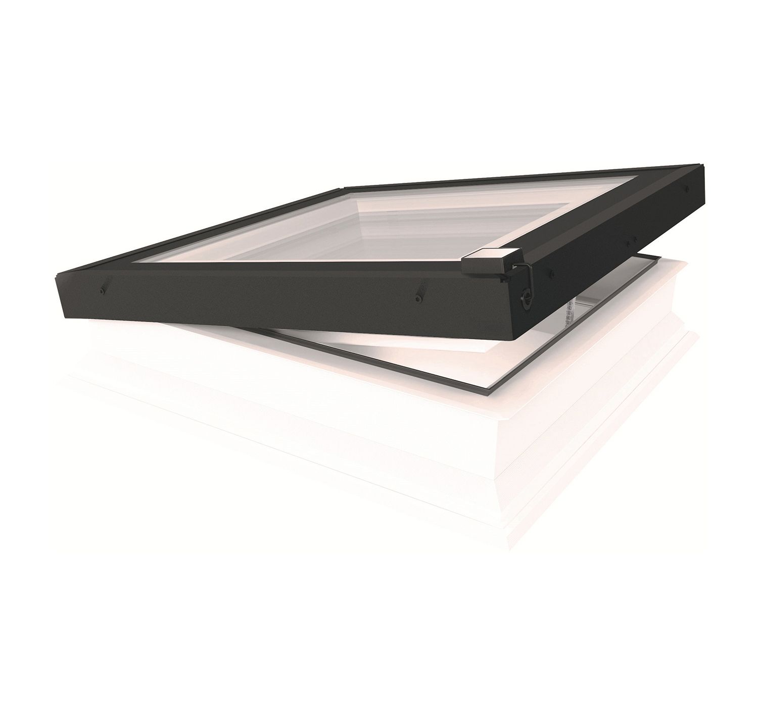Roof Lanterns installed in Medway