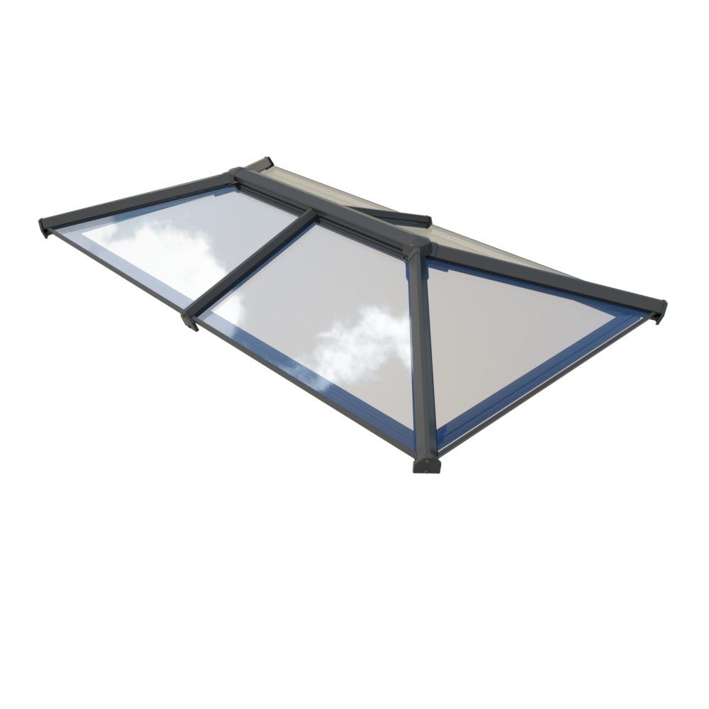 Bespoke Sky Pod Designs